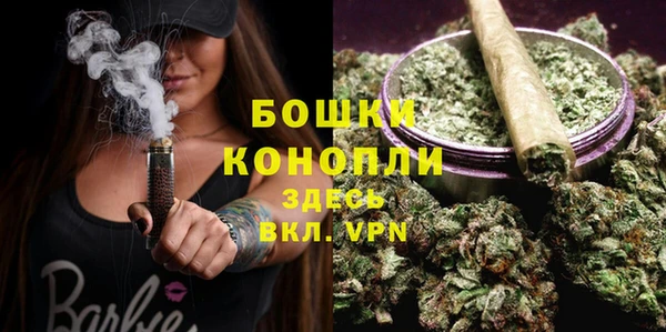 ECSTASY Алагир