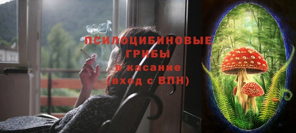 винт Медвежьегорск